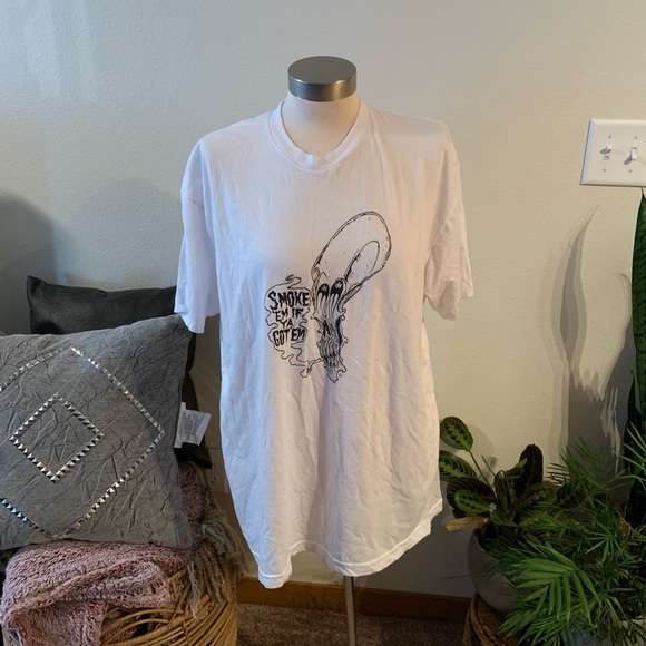 born a bad seed Tops - Born a bad seed smoke em if you got em shirt born a bad seed Tops - Born a bad seed smoke em if you got em shirt